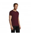 REGENT F CAMISETA HOM 150g