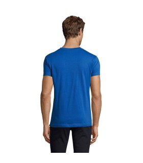 REGENT F CAMISETA HOM 150g