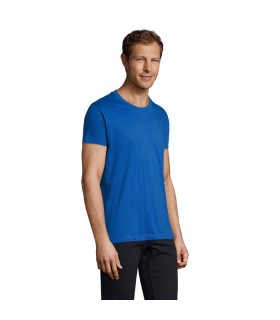 REGENT F CAMISETA HOM 150g
