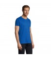 REGENT F CAMISETA HOM 150g
