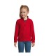 NORTH CHAQUETA POLAR NN300g