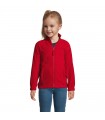 NORTH CHAQUETA POLAR NN300g