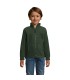 NORTH CHAQUETA POLAR NN300g