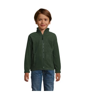 NORTH CHAQUETA POLAR NN300g