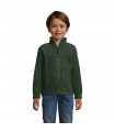 NORTH CHAQUETA POLAR NN300g