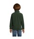 NORTH CHAQUETA POLAR NN300g