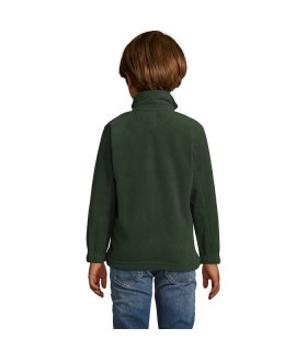 NORTH CHAQUETA POLAR NN300g