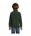 NORTH CHAQUETA POLAR NN300g