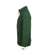 NORTH CHAQUETA POLAR NN300g