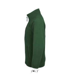 NORTH CHAQUETA POLAR NN300g