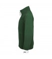 NORTH CHAQUETA POLAR NN300g