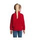 NORTH CHAQUETA POLAR NN300g