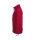 NORTH CHAQUETA POLAR NN300g