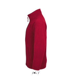 NORTH CHAQUETA POLAR NN300g