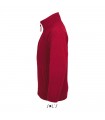 NORTH CHAQUETA POLAR NN300g