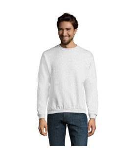 SPIDER SUDADERA HOMBRE 260g