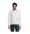 SPIDER SUDADERA HOMBRE 260g