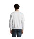 SPIDER SUDADERA HOMBRE 260g