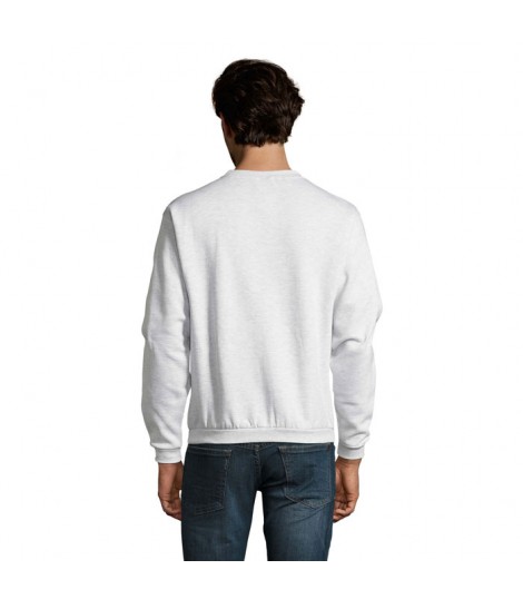 SPIDER SUDADERA HOMBRE 260g