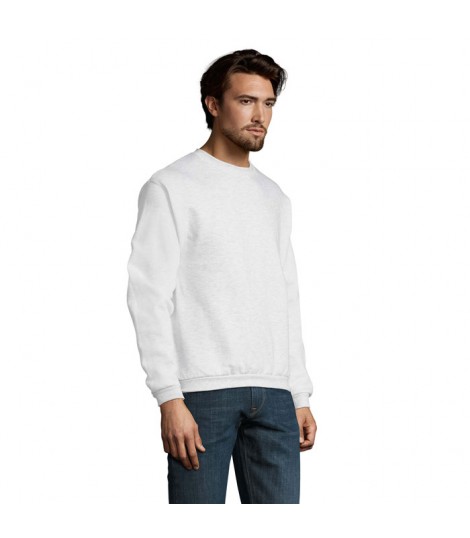 SPIDER SUDADERA HOMBRE 260g
