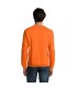 SPIDER SUDADERA HOMBRE 260g