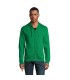 STONE SUDADERA UNISEX 260g