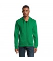 STONE SUDADERA UNISEX 260g