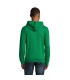 STONE SUDADERA UNISEX 260g