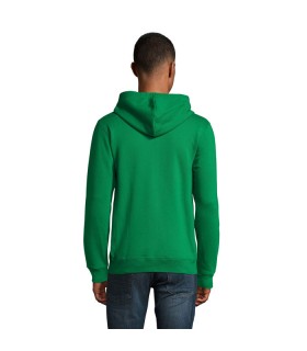 STONE SUDADERA UNISEX 260g