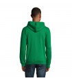 STONE SUDADERA UNISEX 260g