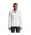 STONE SUDADERA UNISEX 260g