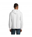 STONE SUDADERA UNISEX 260g