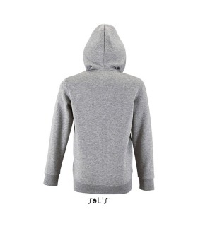 STONE SUDADERA NINO 260g