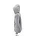 STONE SUDADERA NINO 260g