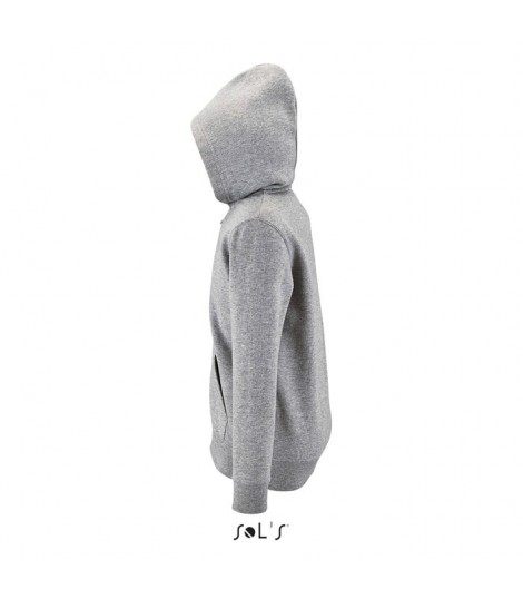 STONE SUDADERA NINO 260g