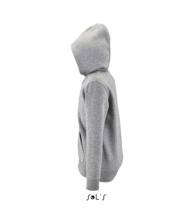 STONE SUDADERA NINO 260g