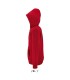 STONE SUDADERA NINO 260g
