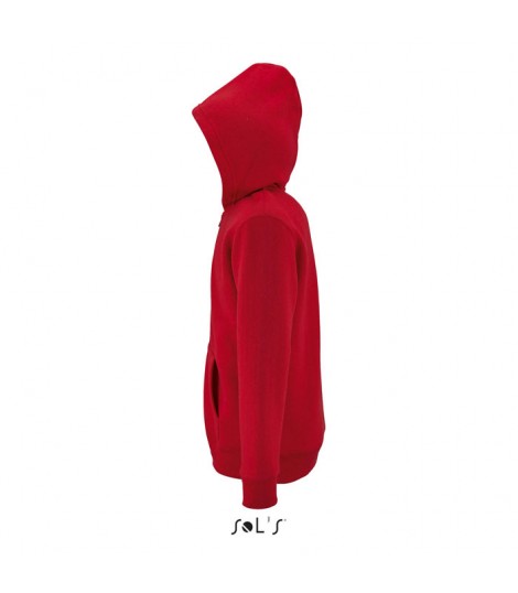 STONE SUDADERA NINO 260g