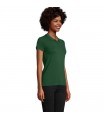 PLANET POLO MUJER 170g