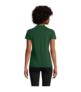 PLANET POLO MUJER 170g