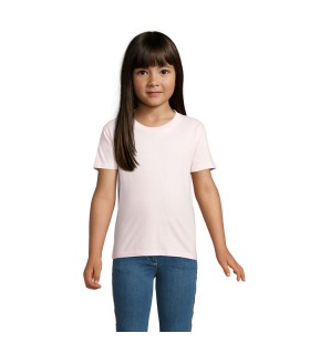 PIONEER CAMISETA NINO 175g
