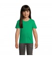 PIONEER CAMISETA NINO 175g