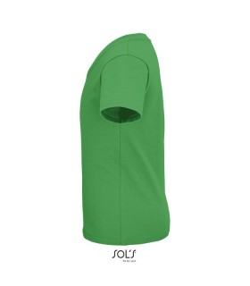 PIONEER CAMISETA NINO 175g