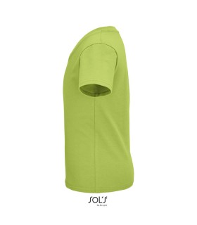PIONEER CAMISETA NINO 175g