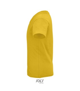 PIONEER CAMISETA NINO 175g