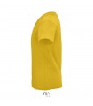 PIONEER CAMISETA NINO 175g