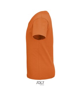 PIONEER CAMISETA NINO 175g