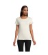 PIONEER CAMISETA MUJER 175g
