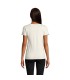 PIONEER CAMISETA MUJER 175g