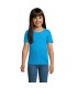 CRUSADER CAMISETA NINO 150g